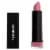 Exhibitionist Lipstick Cream, Delight Blush 415 Perspective: front