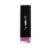 CoverGirl® Colorlicious Enchantress Blush Lipstick Perspective: front
