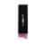 CoverGirl® Colorlicious Lipstick - Enchantress Blush Perspective: front