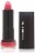 CGColorlicusLipstck bombshelpink u2a Perspective: front