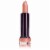 COVERGIRL Exhibitionist Lipstick Cream, Crème 230, Lipstick Tube 0.123 OZ (3.5 Perspective: front
