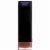 CoverGirl Exhibitionist Cream Lipstick - Champagne Perspective: front