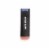 CoverGirl Colorlicious Honeyed Bloom Lipstick Perspective: front