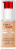CoverGirl Outlast Stay Luminous Natural Glow Foundation Medium Beige 842 Perspective: front