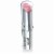 CoverGirl Outlast Longwear Phantom Pink Lipstick Perspective: front