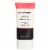 CG Outlst All Day Primer U2A Perspective: front