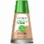 CoverGirl Clean Sensitive 520 Creamy Natural Liquid Foundation Perspective: front