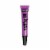CoverGirl Melting Pout Gelfriend Gel Liquid Lipstick Perspective: front
