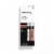 CoverGirl Outlast All-Day 577 Spiced Latte Lip Gloss Perspective: front