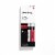 CoverGirl Outlast® 507 Ever Red-Dy All-Day Lip Gloss Perspective: front