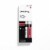 CoverGirl Outlast All-Day 547 Rose Pearl Lip Gloss Perspective: front