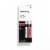 CoverGirl Outlast All-Day 549 Always Rosy Lip Gloss Perspective: front