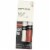 CoverGirl Outlast® 626 Canyon All-Day Lip Color Perspective: front