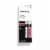 CoverGirl Outlast All-Day Blushed Mauve 550 Lip Color Perspective: front