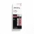 CoverGirl Outlast All-Day - 550 Blushed Mauve Perspective: front
