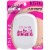 CoverGirl Ready Set Gorgeous Fair Powdered Foundation Perspective: front