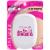 CoverGirl Ready Set Gorgeous Medium Powdered Foundation Perspective: front