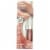 CoverGirl Outlast 760 Twilight Coffee Lip Color Perspective: front