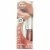CoverGirl Outlast 760 Twilight Coffee Lip Color Perspective: front