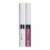 CoverGirl Outlast All-Day 750 Luminous Lilac Lip Gloss Perspective: front