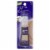 CoverGirl + Olay the De-Puffer Eye Concealer Fair 310 Perspective: front