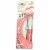 CoverGirl Outlast 575 Cherry Cordial All-Day Lipcolor Perspective: front