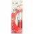 CoverGirl Outlast® 517 All-Day Red Hot Lip Color Perspective: front