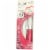 CoverGirl 574 Fuchsia Forever Outlast® All-Day Lipcolor Perspective: front