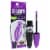 Covergirl So Lashy Blast Pro Jet Black Mascara Perspective: front
