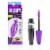 Covergirl So Lashy Blast PRO Waterproof Mascara  # 830 Black 13.1ml/0.44oz Perspective: front