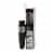 Covergirl So Lashy Blast PRO Waterproof Mascara  # 835 Black Brown 13.1ml/0.44oz Perspective: front