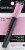 CoverGirl Total Tease Very Black 800 Mascara Perspective: front