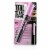 Covergirl Total Tease Full + Long + Refined Mascara # 820 Deep Blue 6.5ml/0.21oz Perspective: front