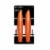 CoverGirl LashBlast Very Black 800 Volume Mascara Twin Pack Perspective: front