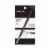 CoverGirl Easy Breezy Brow Soft Brown Pencil Crayon Perspective: front