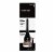CoverGirl Easy Breezy Brow Sculpt Honey Brown 715 Set Perspective: front