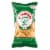 El Ranchero™ Salted Tortilla Chips Perspective: front