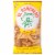 El Ranchero™ Natural Unsalted Corn Tortilla Chips Perspective: front
