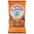 El Ranchero™ Restaurant Style Thin & Crispy Tortilla Chips Perspective: front