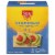 Schar Gluten Free Crispbread Perspective: front