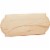 Walnut Hollow 6 In. x 14 In. Innkeeper Unfinished Wood Signboard 14071 Perspective: front