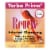 Yerba Prima Women's Renew Internal Cleansing Perspective: front