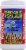 Yerba Prima Organic Psyllium Whole Husks Perspective: front