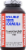 Yerba Prima Soluble Fiber Formula Dietary Supplement Perspective: front
