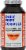 Yerba Prima Orange Flavor Daily Fiber Formula Perspective: front