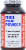 Yerba Prima Apple Spice Flavor Fiber Plus Powder Perspective: front