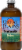 Yerba Prima Great Plants Bentonite Detox Perspective: front