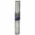 Sprayco Travel Toothbrush Holder Perspective: front