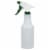 Sprayco Spray Bottle Perspective: front