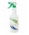 Sprayco Home & Garden Sprayer Perspective: front